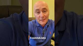 https://www.justaskjakerealestate.com/sellers #justaskjake #philadelphia #ambler #buckscountypa
