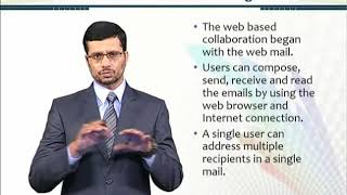 CS435_Topic078
