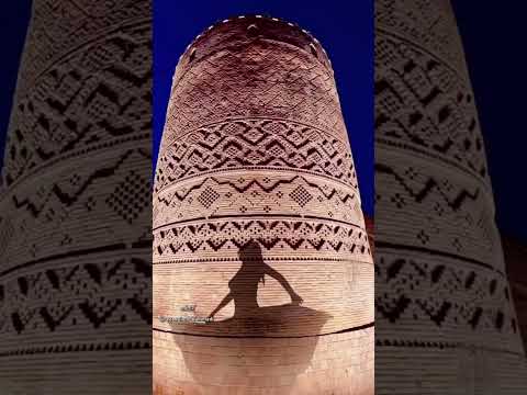 تنیده یادتو در تارو پودم شجریان کوروش آواز موسیقی استاد ایرانی ایران  