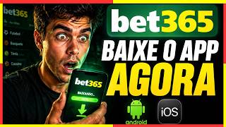 Bet 365 Demo Grátis: Onde Testar Antes de Depositar em 2026