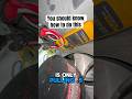Diagnosing failed defrost heater #hvac