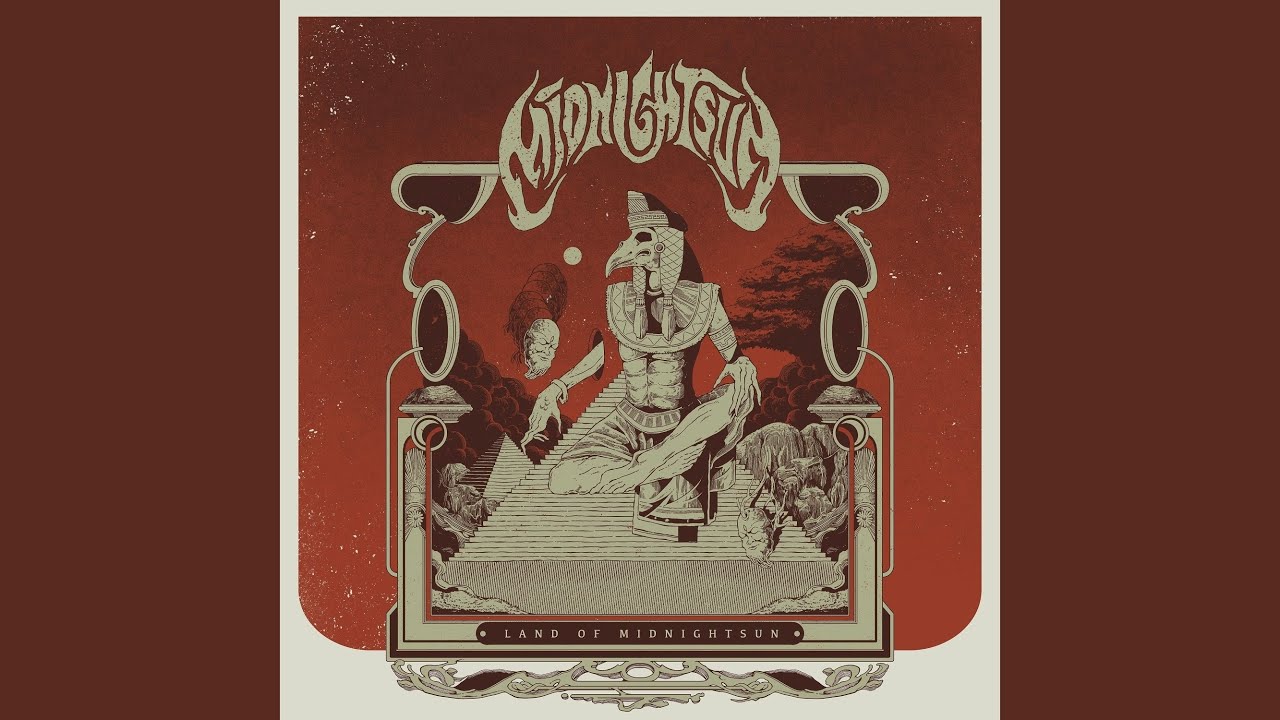 Watch Sanctuary Shrine on YouTube Watch Sanctuary Shrine on YouTube