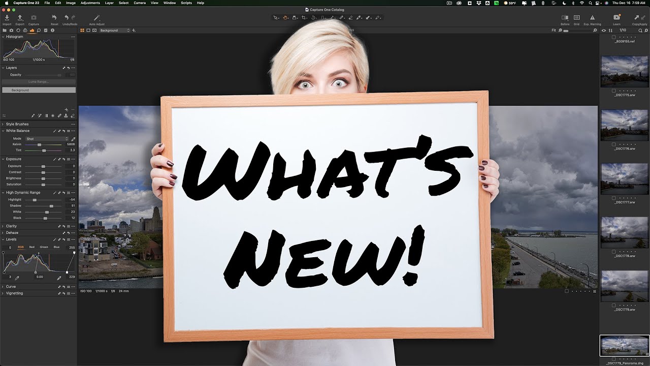 instagram plugin for capture one pro 12 instagram plugin for capture one pro 12
