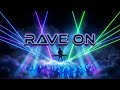 Rave In Heaven Electronic Techno Artists We Lost In 2025 