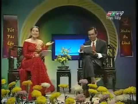 Video Thay lời muốn nói - tháng 1 năm 2010 - Xuân an lành - youtube