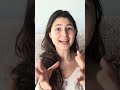 No es que no puedas comprar…es que nadie te ha explicado cómo.💬 Comenta “REVISAR” y vemos tu caso