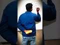 ||Reasoning short tricks|| Maths short tricks #shorts #short #mathstricks