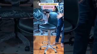 Bar Stool Height Adjustable Modern chair furniture bar stools