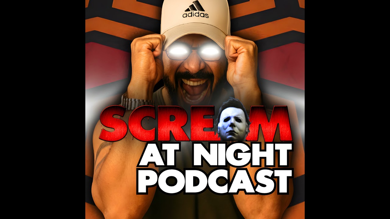 The Best Horror Films of 2025 – Ranked and Discussed