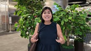 NTCC New Office Soft Opening at True Digital Park | Aftermovie screenshot 3