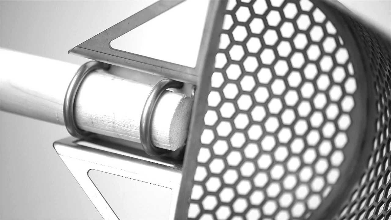 Best Metal Detecting Prime Scoop Indiana Prime 9mm Hex Product Review