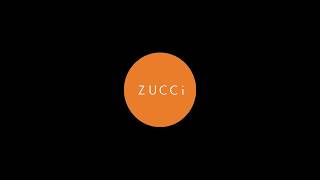 Take A Tour Of Zucci In Ivanhoe