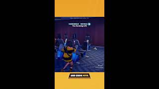CUSTOMS WITH TEAM HIVE! (Portrait)