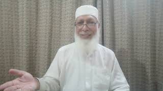 #tafseer #surah #yasin #ayat 46 - 50 #help #needy #humanity #by #all #means #order #God