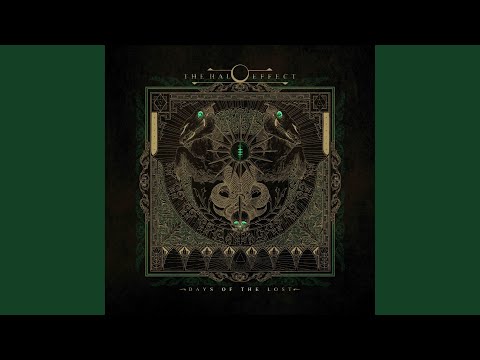 Gateways - The Halo Effect