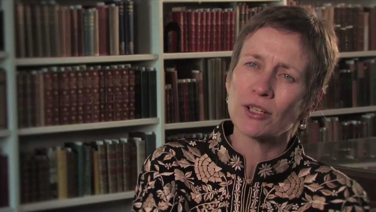 Hanns Wolters: Pre-Oscar Party at Villa Aurora, Los Angeles