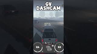 Gv Dashcam Road Rage Of Doom...
