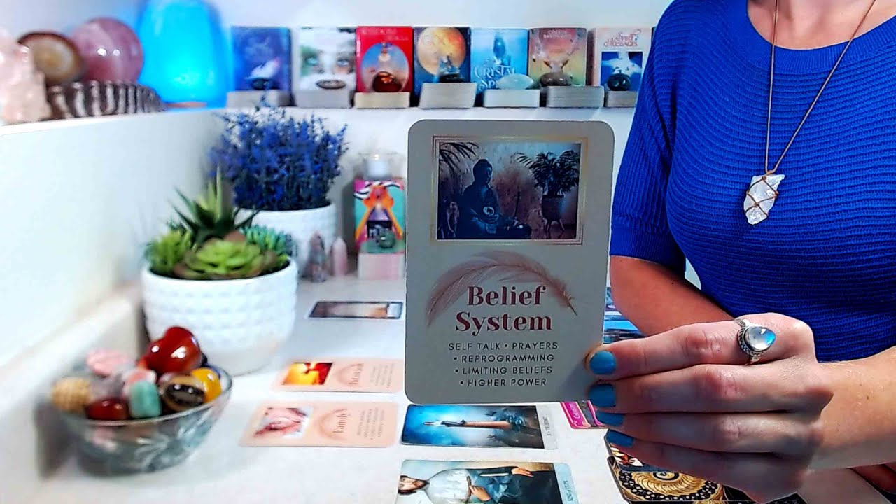 TAURUS "MONTHLY" May 2023: Mid-Month Breakthrough ~ Calling In Your Soul Tribe!