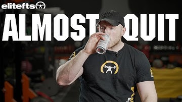 Live. Learn. Pass On. How Did We Do?