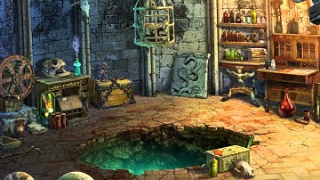 Quasimidi Polymorph experimental Continuation