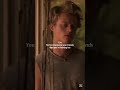 #pov JJ broke up with you | #outerbanks #outerbanksnetflix #fypviralシ #ynpovs #yn #jjmaybank #obx