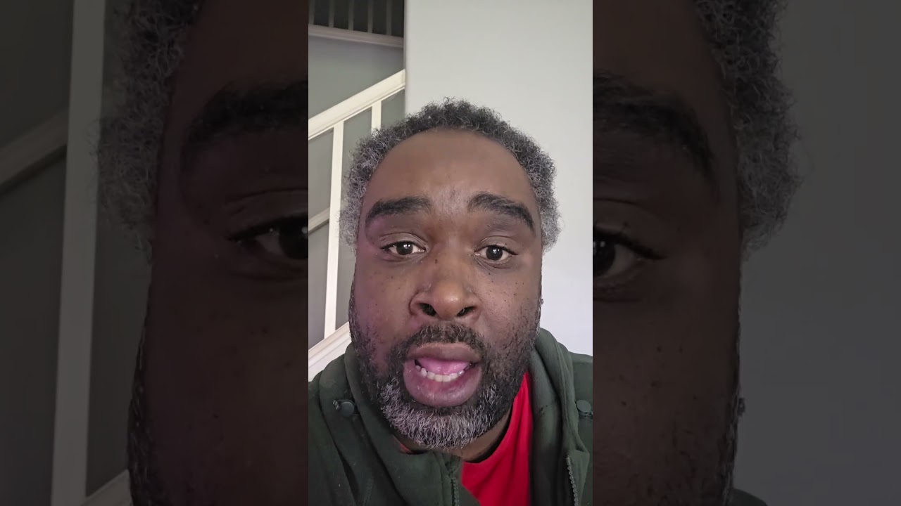 two pick up lines you can use today to break the ice