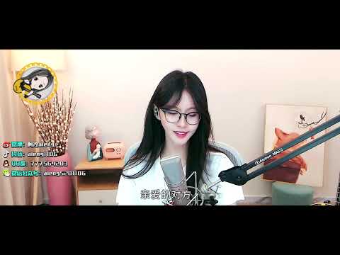 阿冷aleng 《李白》