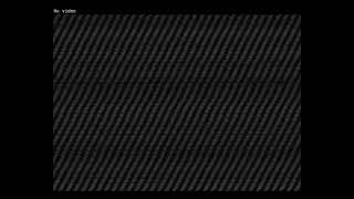 Falcon Cam - Hibbard 2 screenshot 5