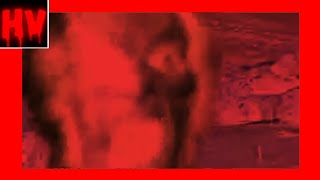 K-Fee Car Commercial Horror Version