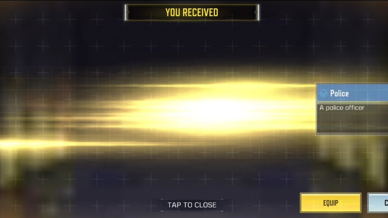 🤯 4 New Redemption CODE Just For You Guys - YouTube