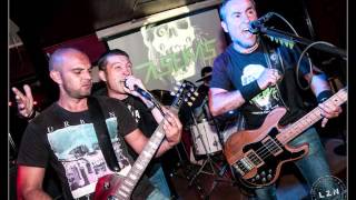 A-SEKAS- Puerto de Vega( Asturias)