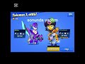 2300 mortis 🫠🤩 #brawlstars