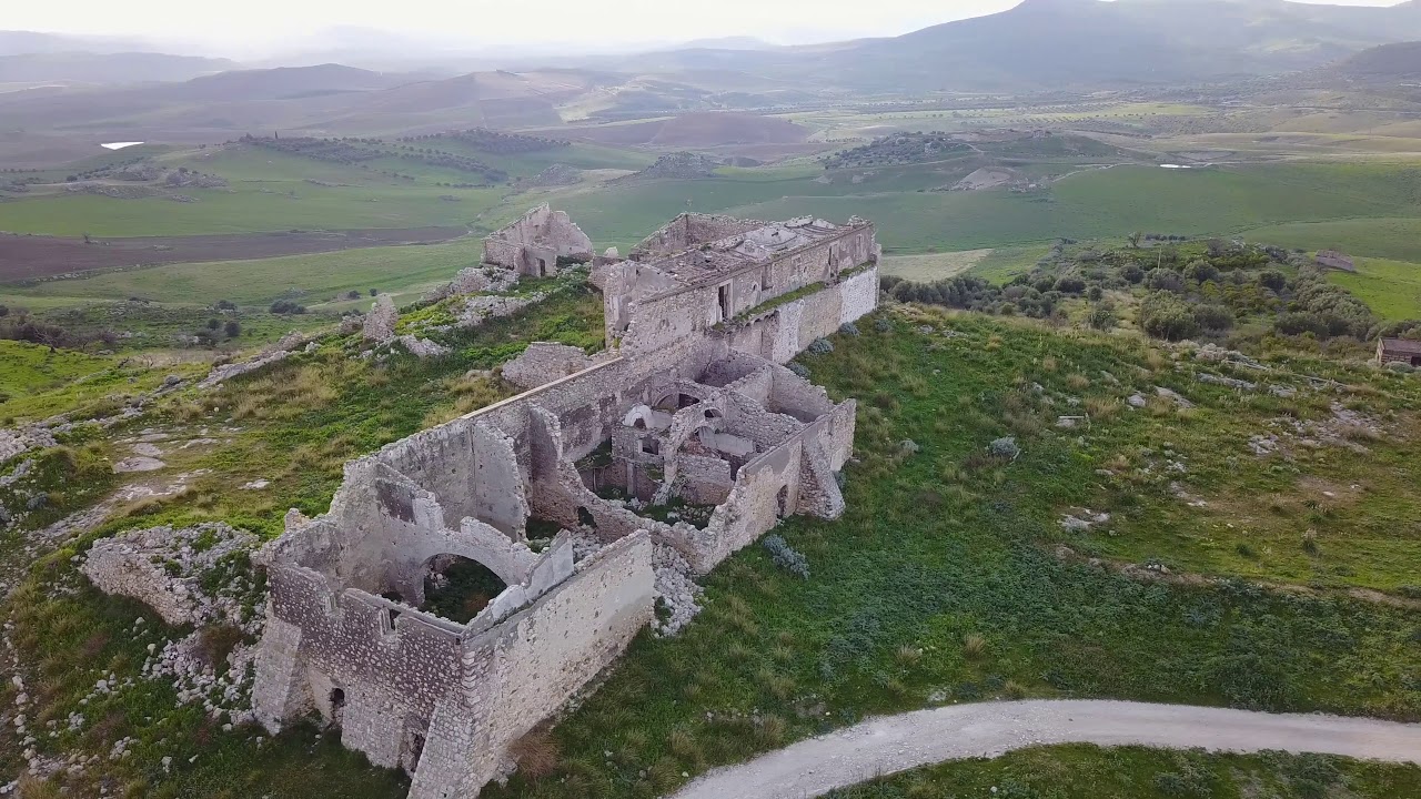 Castello di Poira
