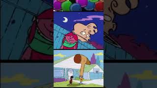 Ed, Edd N Eddy Review - Sourcemaster