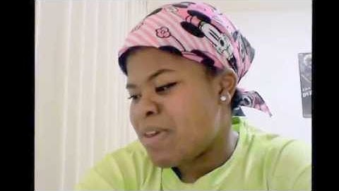 JET Program Experience Vlog 1: Self Introduction Letters