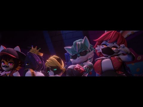 in heat arcade mode boss fight live