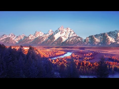 سوره الغاشية اسلام صبحي تلاوه جميله Surah Alghachiya Islam Subhi Nice Vice Mashaallah HD 