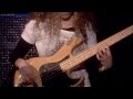 Capture de la vidéo Tal Wilkenfeld - Bass Solo (From Jeff Beck Live At Ronnie Scott's)