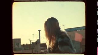 2015 Autumn H&M Fall in Love 10 CM - Anna Ewers, Nicolas Ripoll [HD]