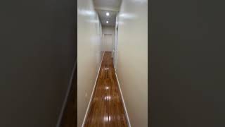 219 west 145th street Unit #4 2 bed/1 bath