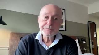 The Lawful Grounds for Processing Personal Data under GDPR - Webinar