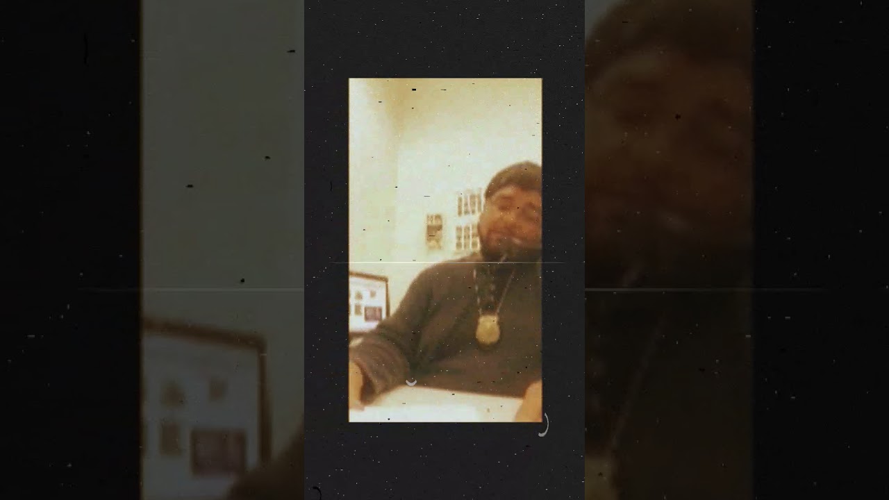 25TH DYNASTY PRESENTS: Comedy Ep6 "CALL ON UNCLE WILLIE" SHARE VIDEO 