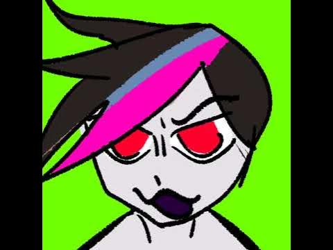 сукубус - YouTube