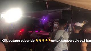 Lagu terbaru 2019 ukays live merdu suara vocalis baru