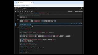 Supply Chain Analysis with Python 09 Moving Average