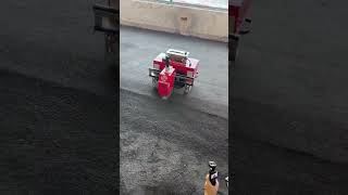 Máquina pra nivelar piso de concreto