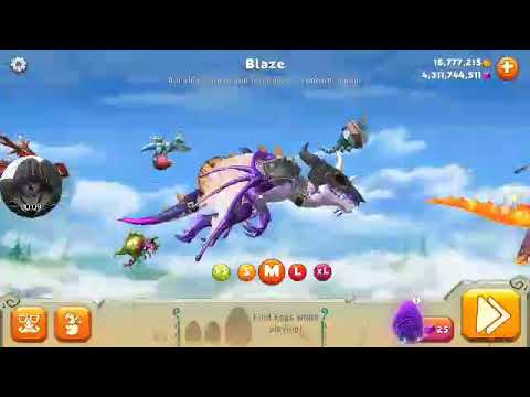 hungry dragon mod apk 1.11 hungry dragon mod apk 1.11