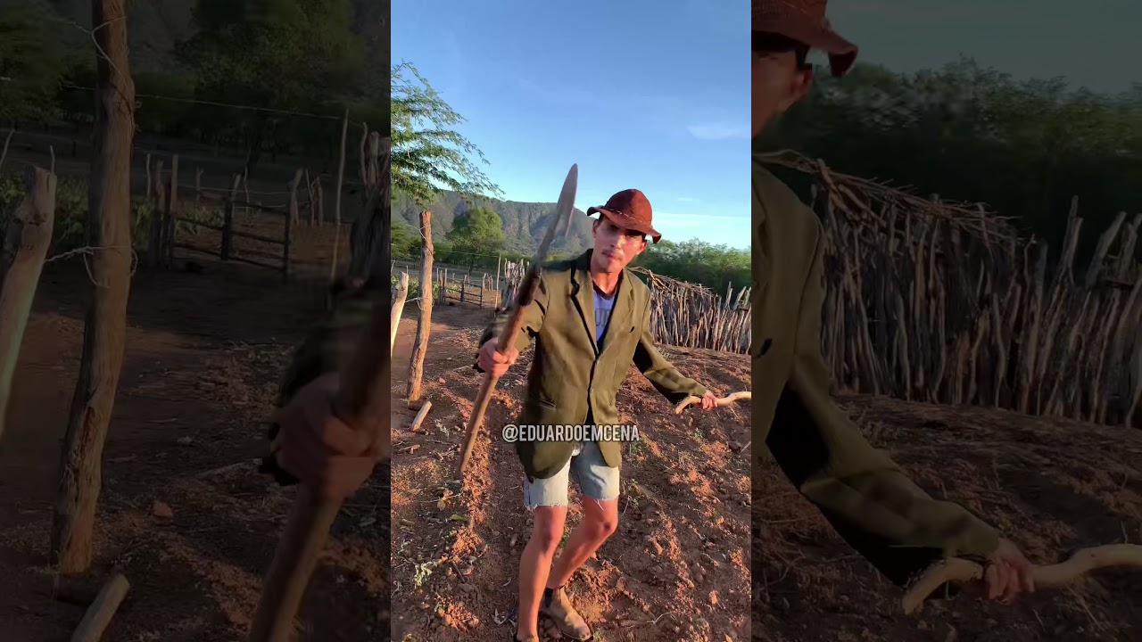 Toma Vai Novinha - BR DA TIJUCA, (REMIX)