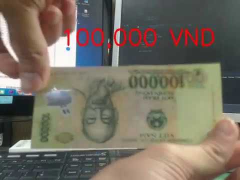 [DeepLearning] Cash Value Classification - Conventional Convolution Neural Network (CNN)