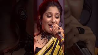 #majava irukiriye panchmitaya 💥#trinding #rayan #music 💥